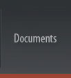 documents